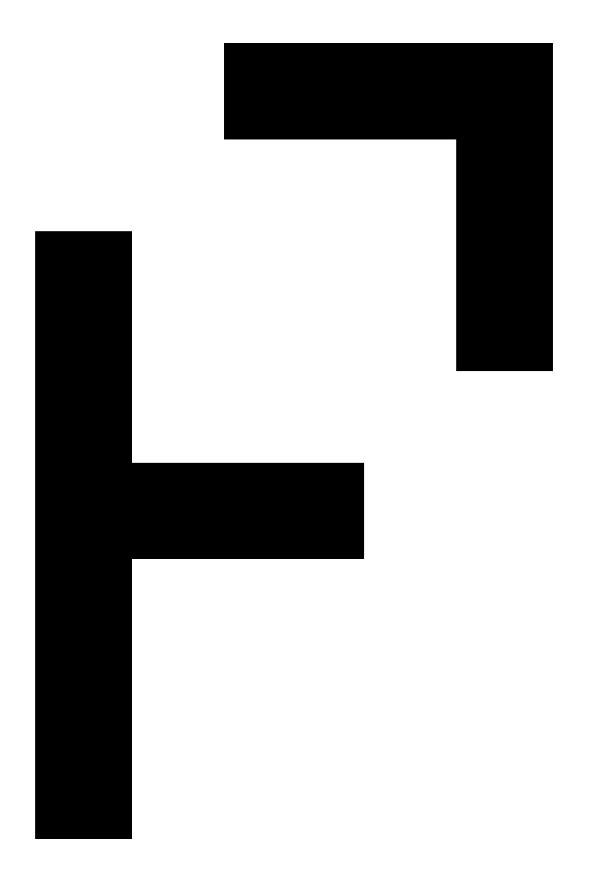Tech Partner Help Centre home page